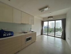 The Scala (D19), Apartment #500165791